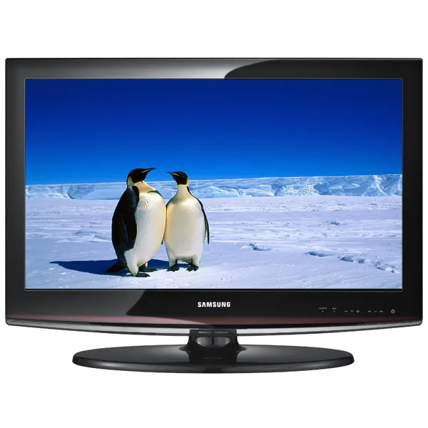Прошивка блока управления Samsung LE-22C450