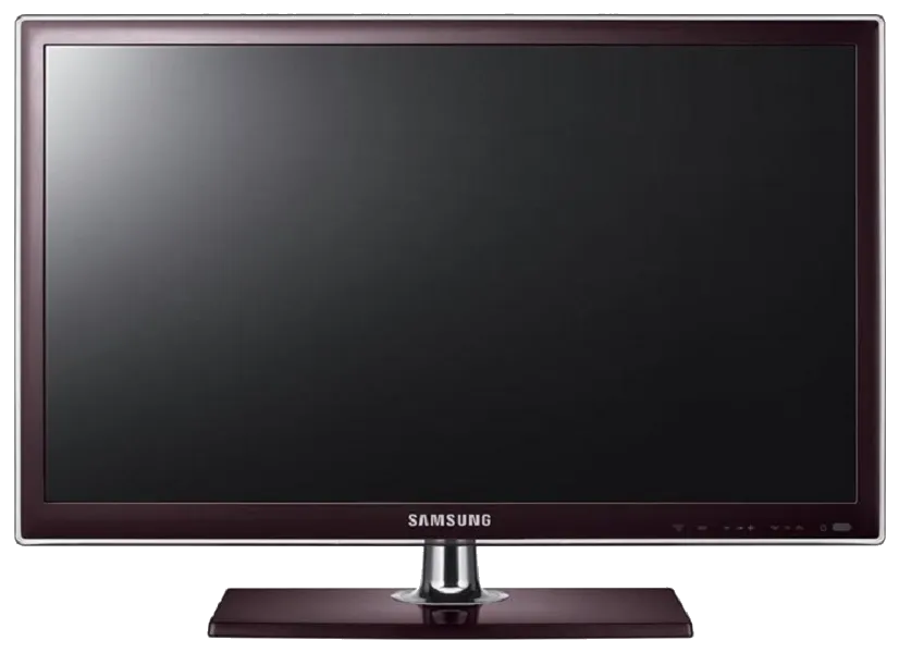 Прошивка блока управления Samsung UE22D4020