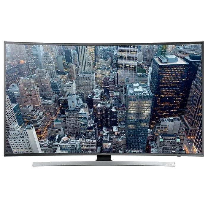 Прошивка блока управления Samsung UE55JU7505T