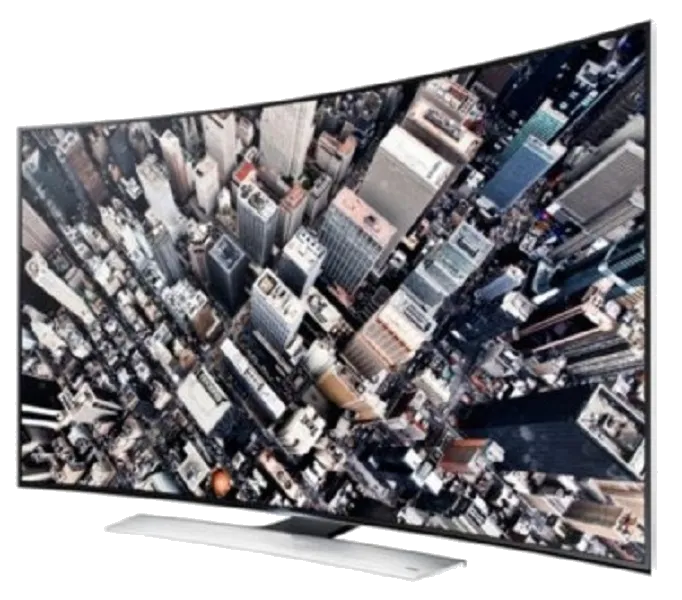 Прошивка блока управления Samsung UE65HU8505Q