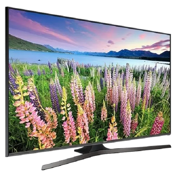 Прошивка блока управления Samsung UE55J5672SU