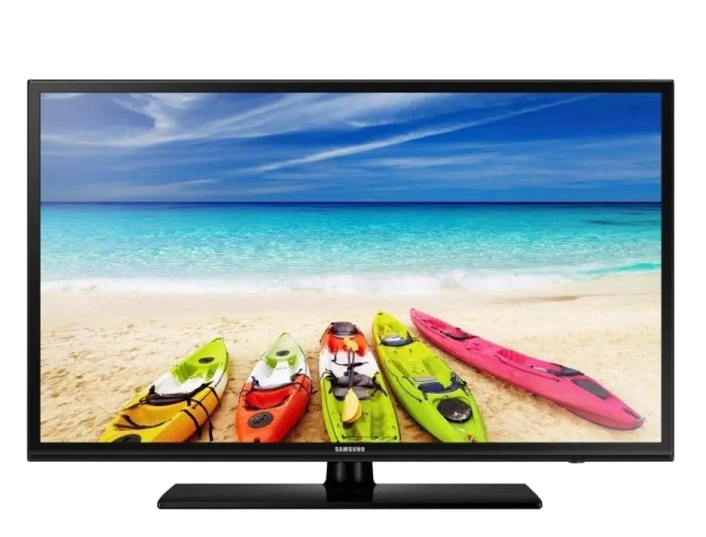 Прошивка блока управления Samsung HG32EC470GW