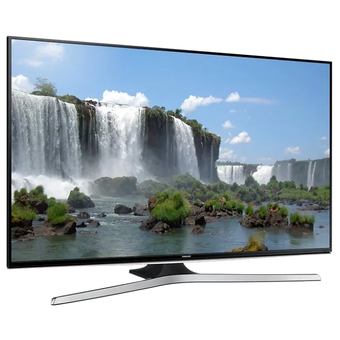 Прошивка блока управления Samsung UE48J6272SU