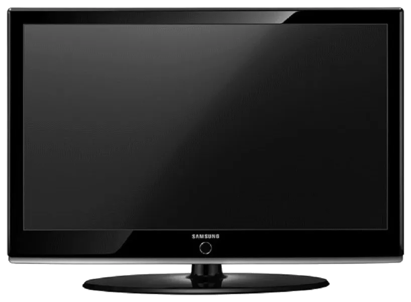 Прошивка блока управления Samsung LE-32A431T2