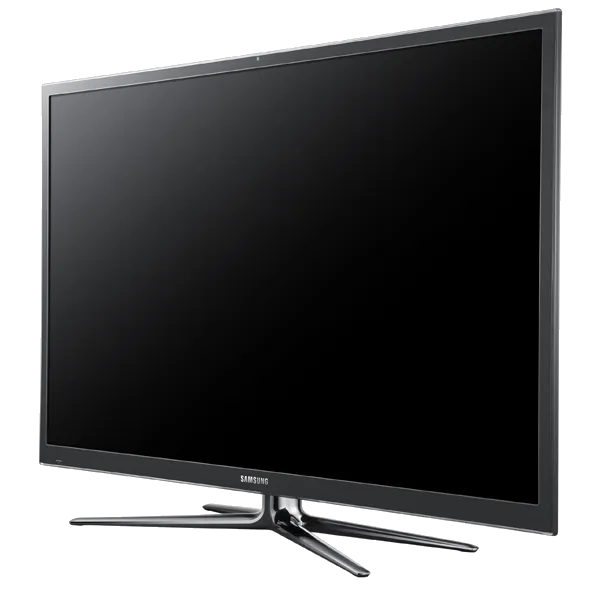Прошивка блока управления Samsung PS51E8007