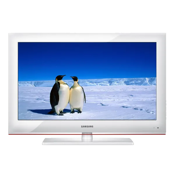 Прошивка блока управления Samsung LE-32B531