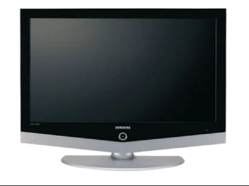 Прошивка блока управления Samsung LE-23R51B