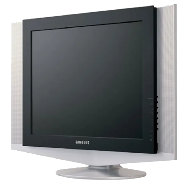 Прошивка блока управления Samsung LE-20S51B