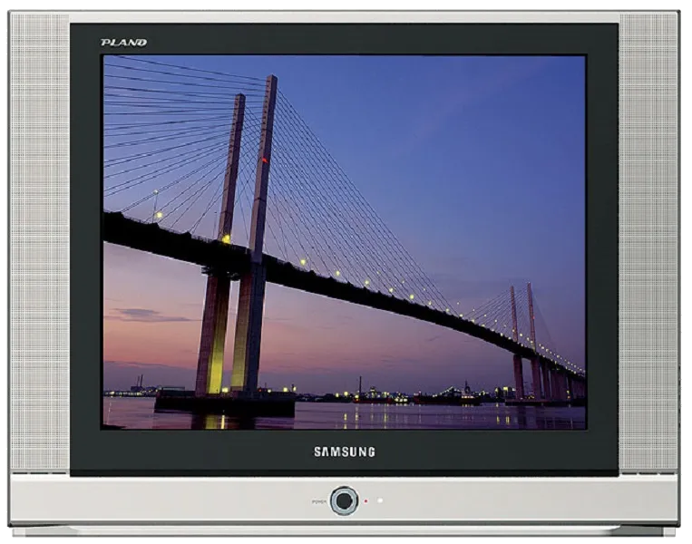 Прошивка блока управления Samsung CS-29L30ZQQ