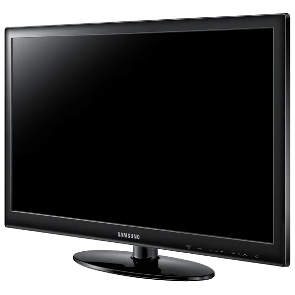 Прошивка блока управления Samsung UE40D5003