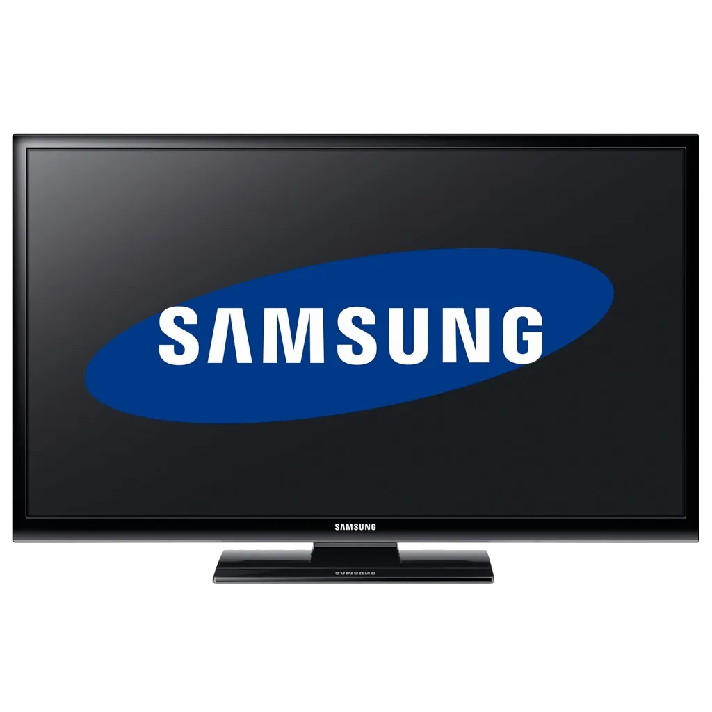 Прошивка блока управления Samsung PS51E450