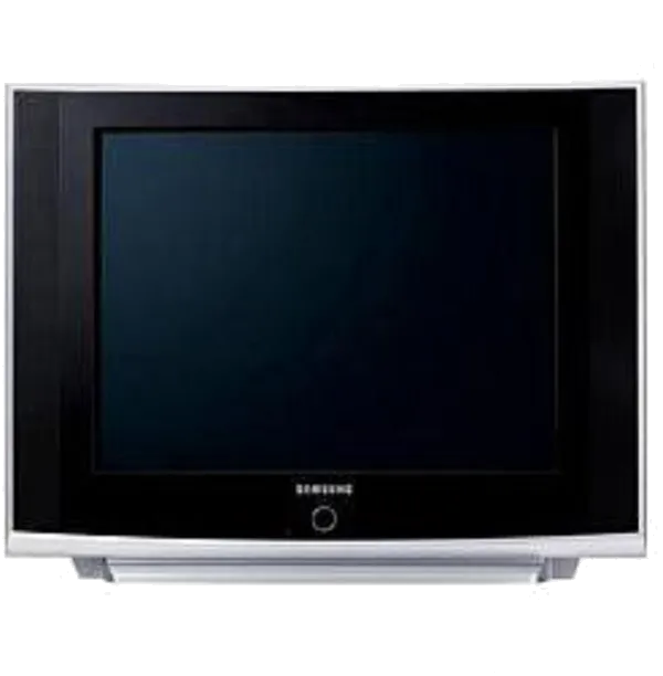Прошивка блока управления Samsung CS-29Z47Z3Q