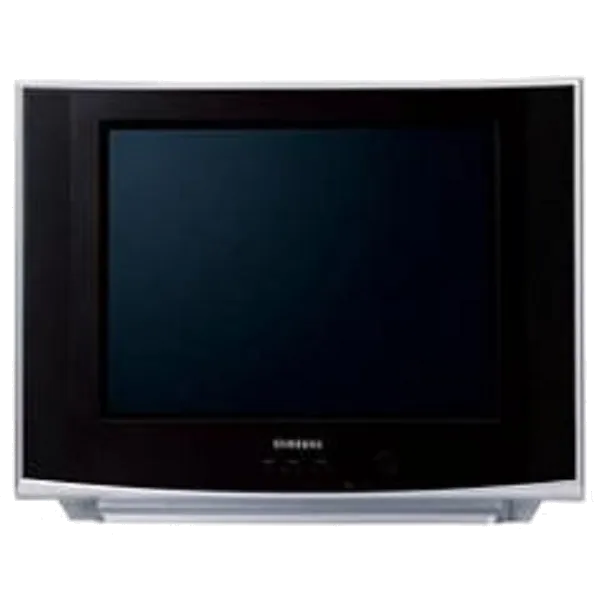Прошивка блока управления Samsung CS-21Z47ZQQ
