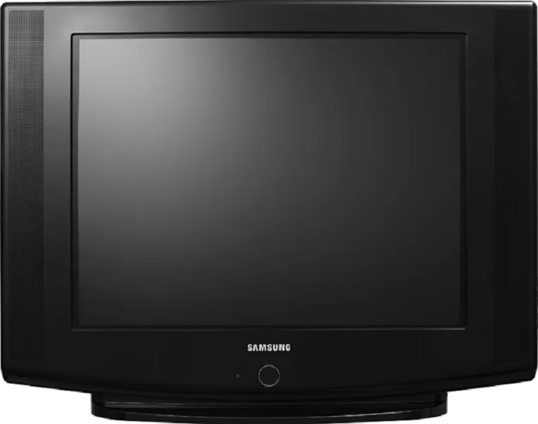 Замена подсветки Samsung CS-29Z57HYQ