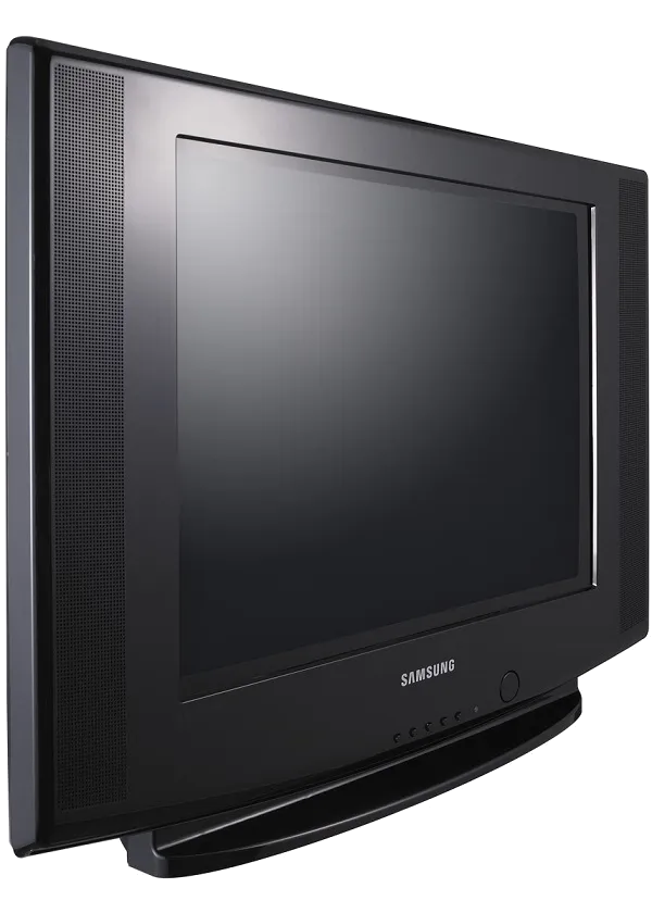 Замена подсветки Samsung CS-29Z58HYQ