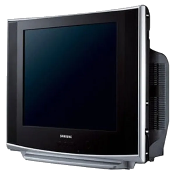 Замена подсветки Samsung CS-21Z47ZGQ