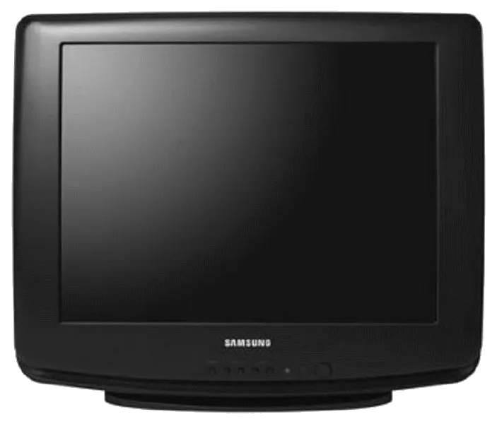 Замена подсветки Samsung CS-21Z55Z3Q