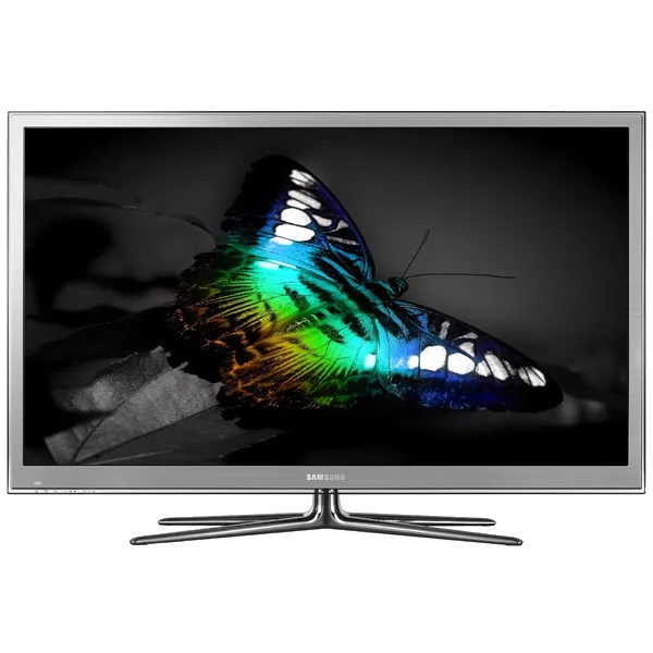 Замена подсветки Samsung PS51D8000