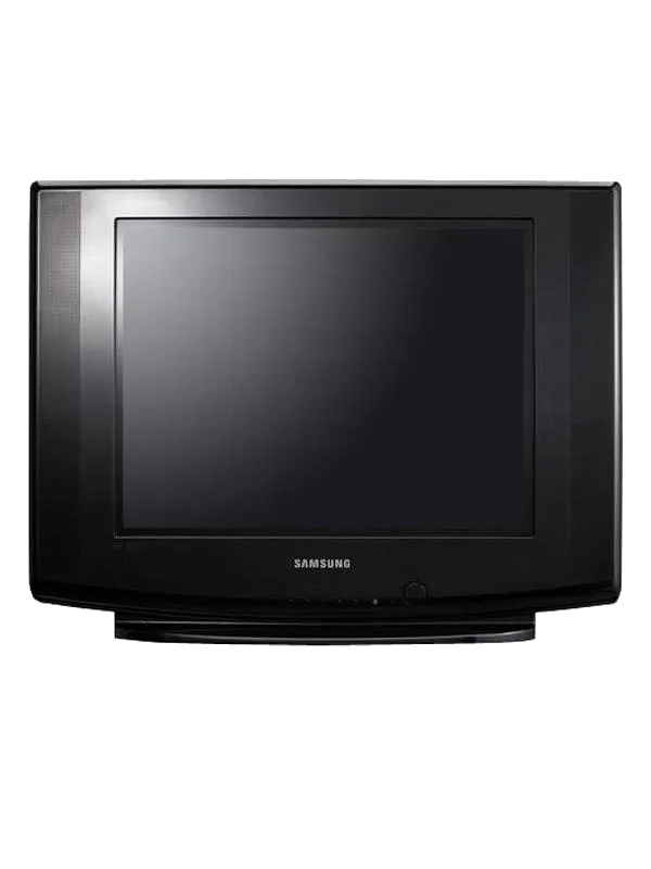 Замена подсветки Samsung CS-21Z57Z3Q