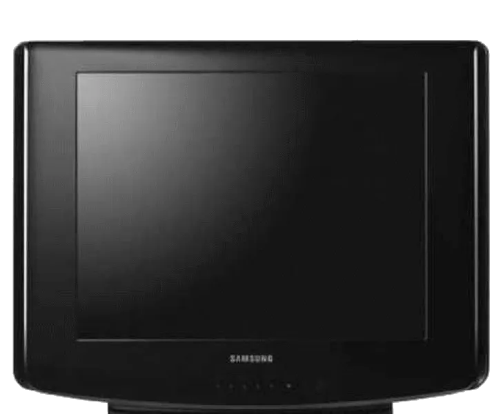 Замена подсветки Samsung CS-21Z58Z3Q
