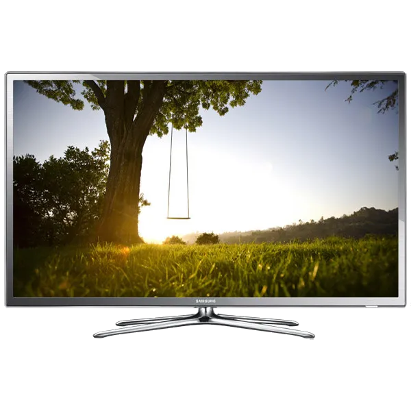 Замена подсветки Samsung UE46ES6200