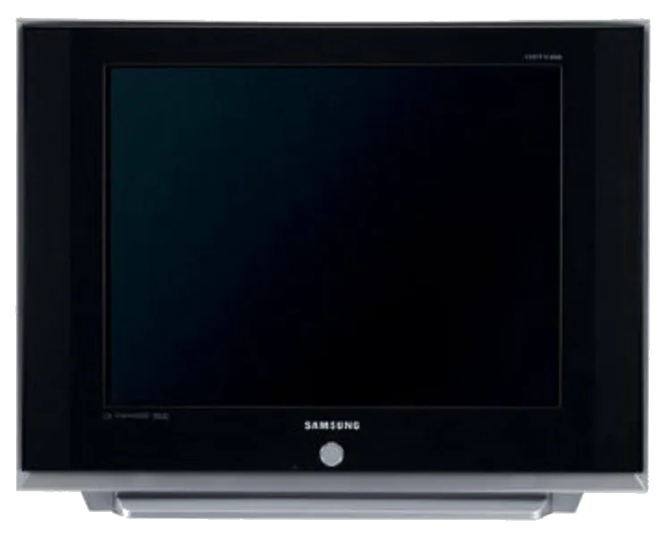 Замена подсветки Samsung CS-29Z45Z3Q