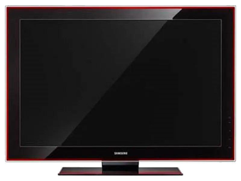 Замена подсветки Samsung LE-46A656A1F