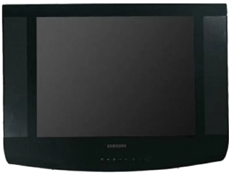 Замена подсветки Samsung CS-21A730