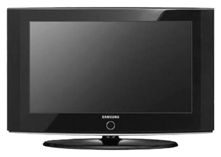 Замена подсветки Samsung LE-26A340J3