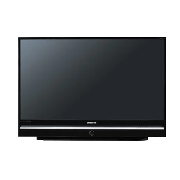 Замена подсветки Samsung SP-56K3H