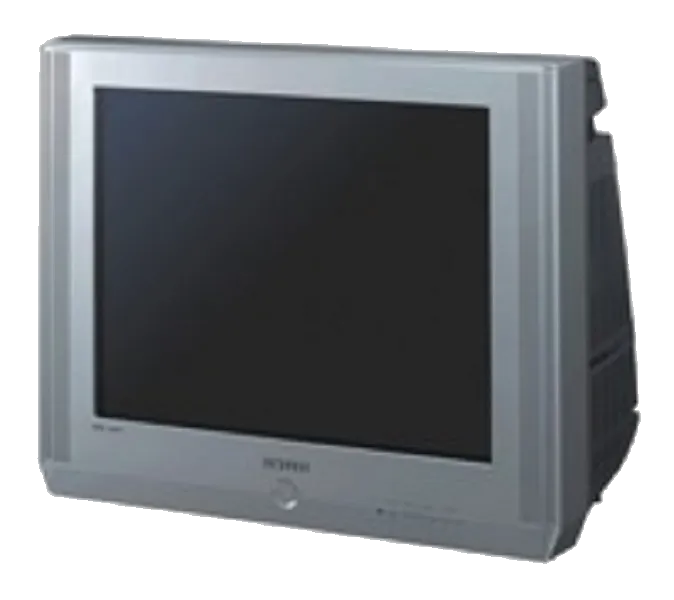 Замена подсветки Samsung CS-29M20ZQQ