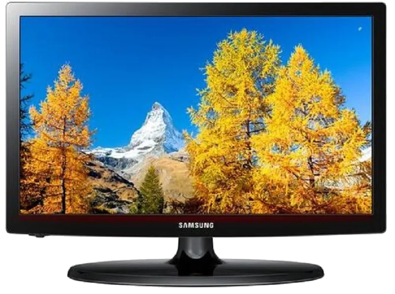Замена подсветки Samsung UE22ES5000