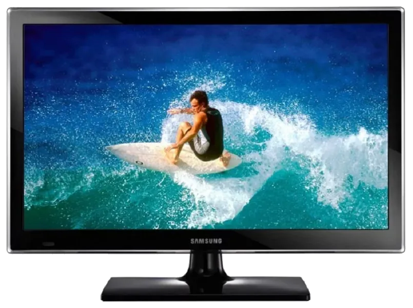 Замена подсветки Samsung UE22ES5400