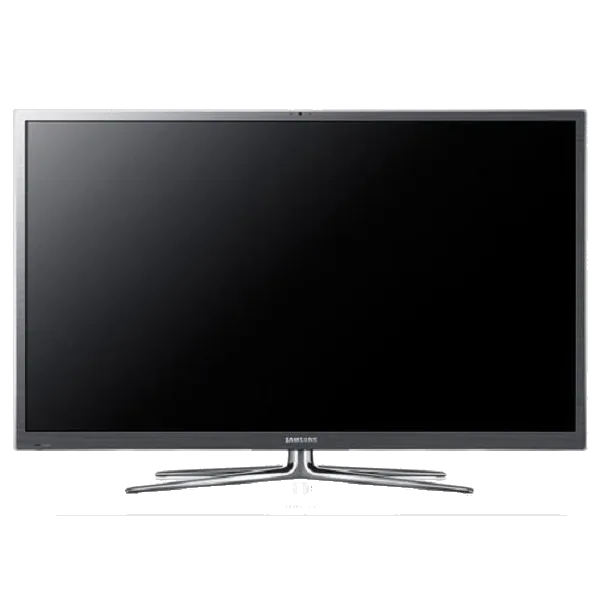 Замена подсветки Samsung PS64E8000
