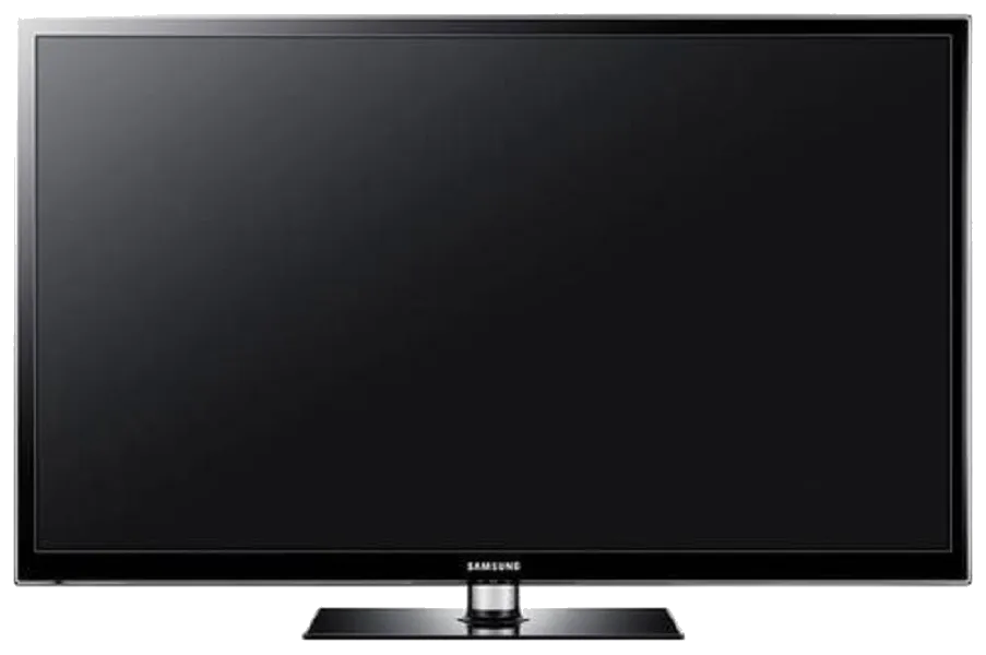 Замена подсветки Samsung PS60E550
