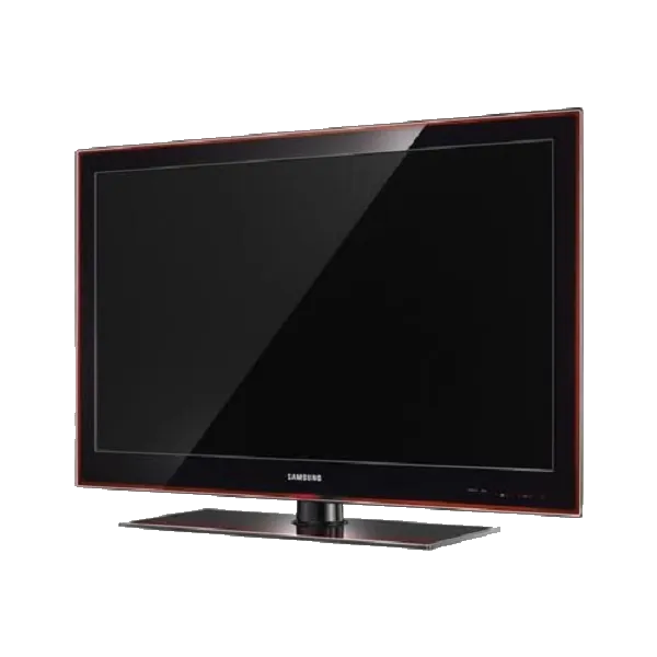 Замена подсветки Samsung LE-46A856S1M