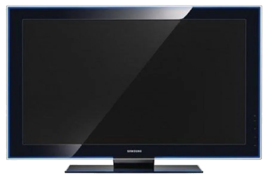 Замена подсветки Samsung LE-40A786R2F