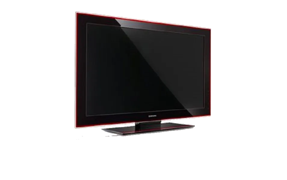 Замена подсветки Samsung LE-32A756R1M
