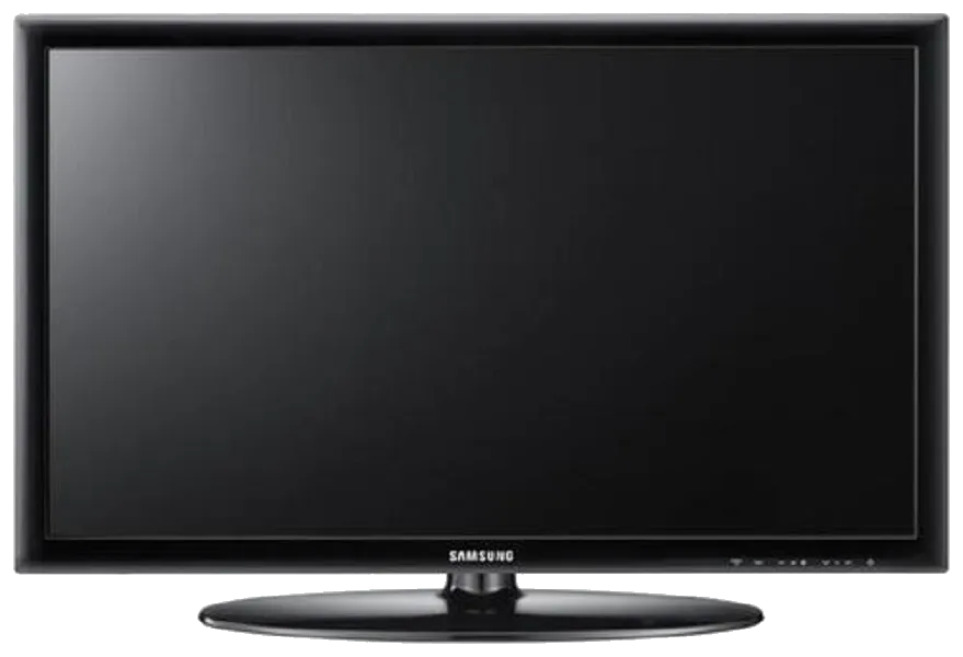 Замена подсветки Samsung UE-32D4003