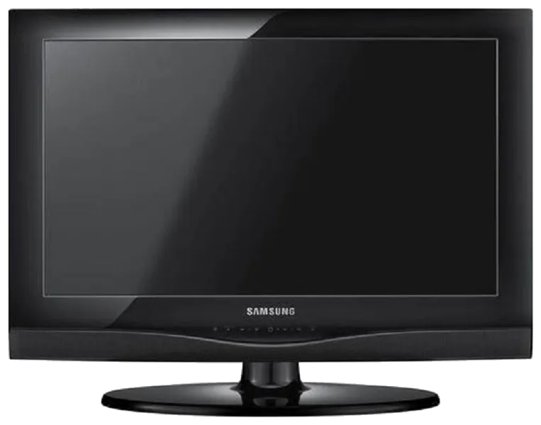 Замена подсветки Samsung LE-32C350