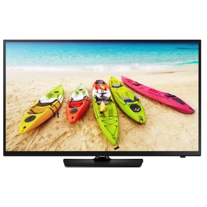 Замена подсветки Samsung HG40EC460