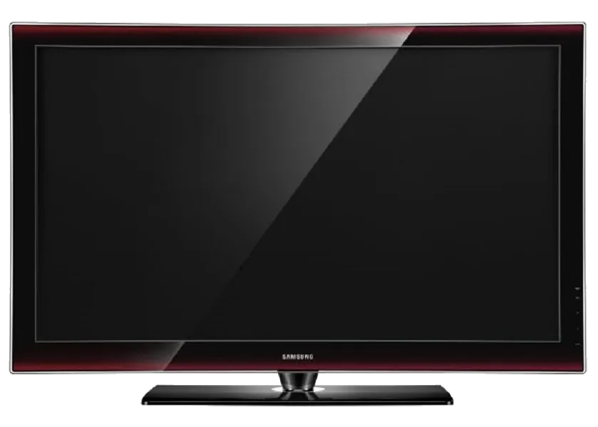 Замена подсветки Samsung PS-50A756T1M