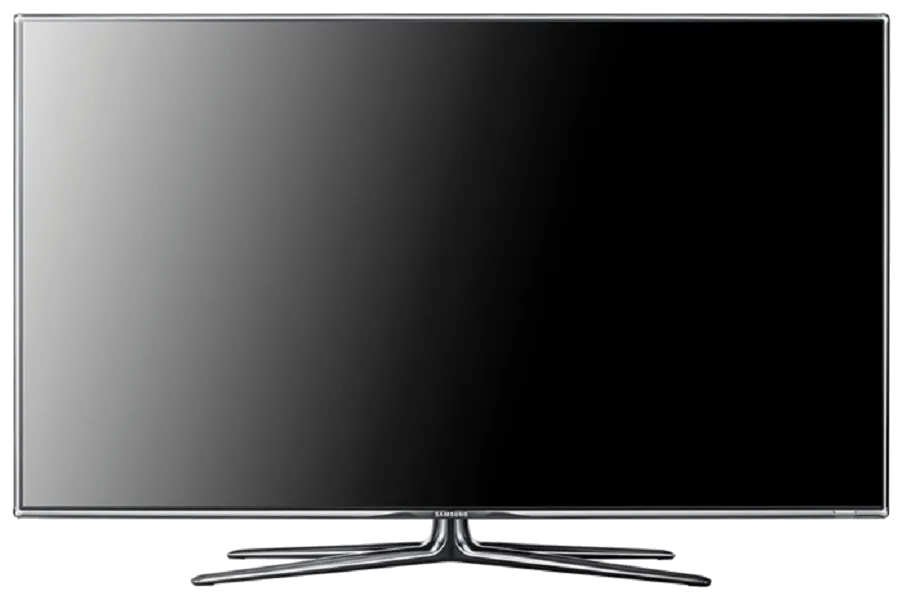 Замена подсветки Samsung UE46D8000