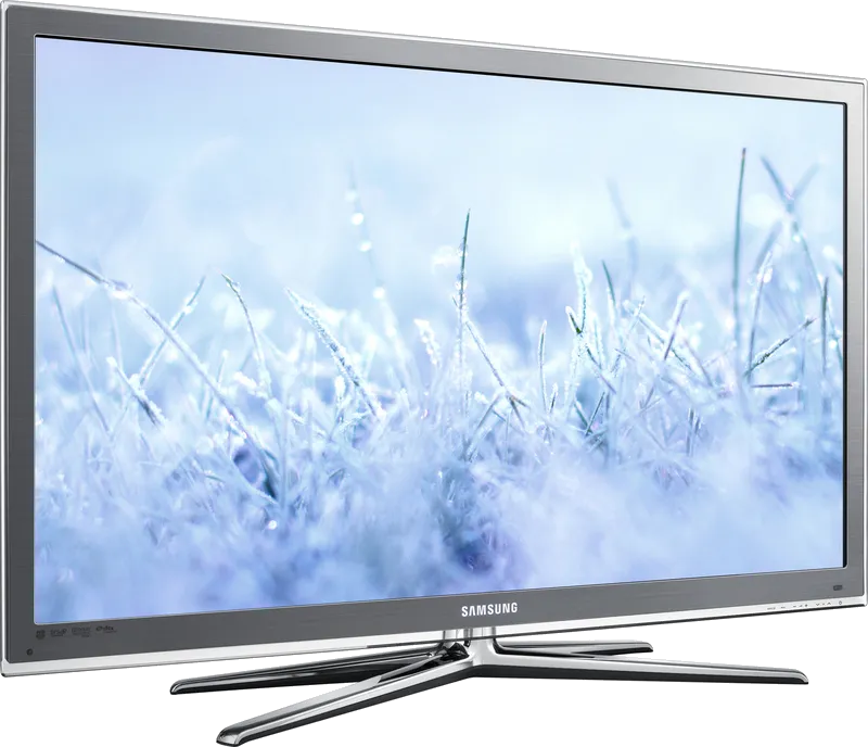 Замена подсветки Samsung UE55C8000