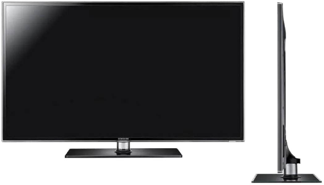 Замена подсветки Samsung UE-55D6570