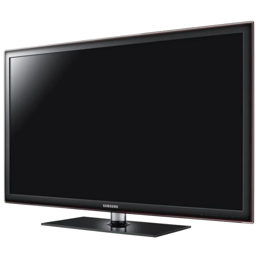 Замена подсветки Samsung UE37D5500