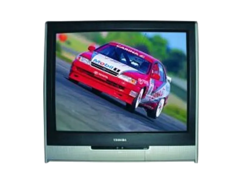 Замена подсветки Samsung CS-29M6FQQ