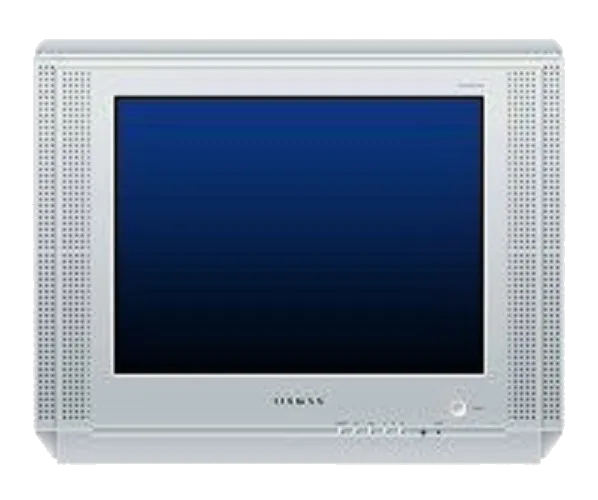 Замена подсветки Samsung CS-29M6ZQQ