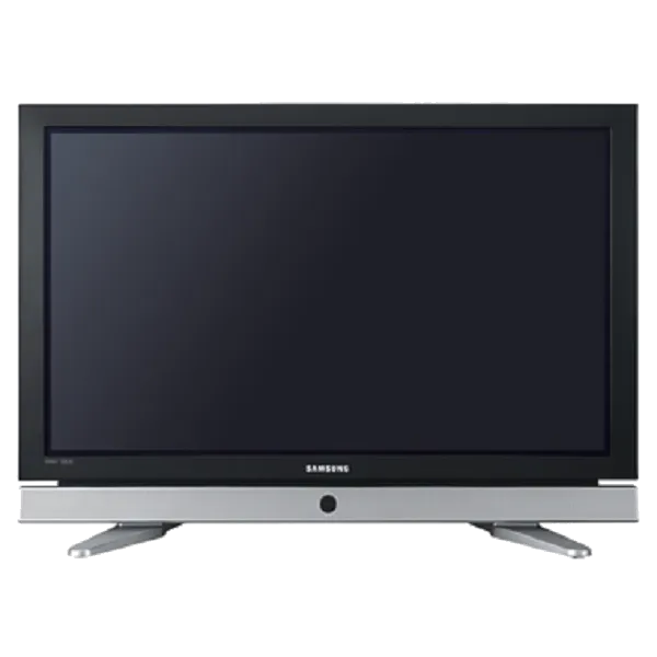 Замена подсветки Samsung PS-42E7HR