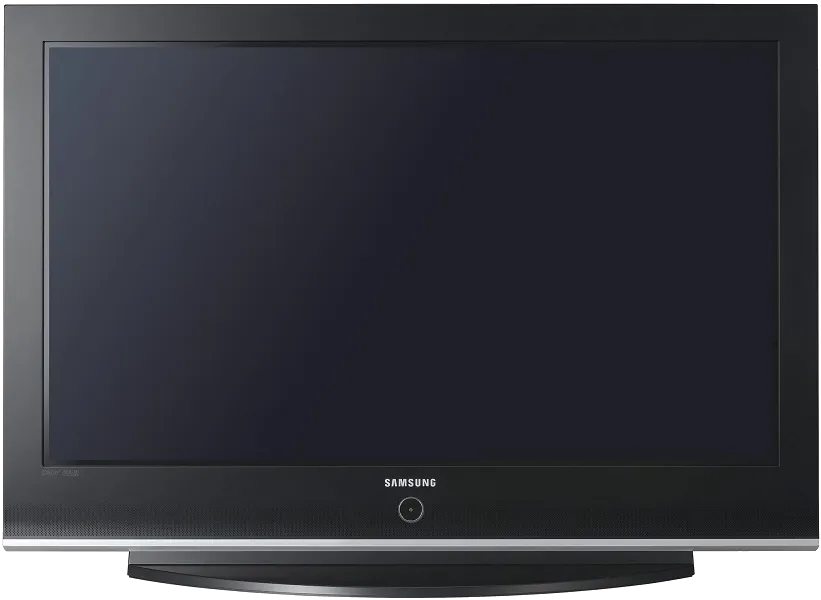 Замена подсветки Samsung PS-42C7HR